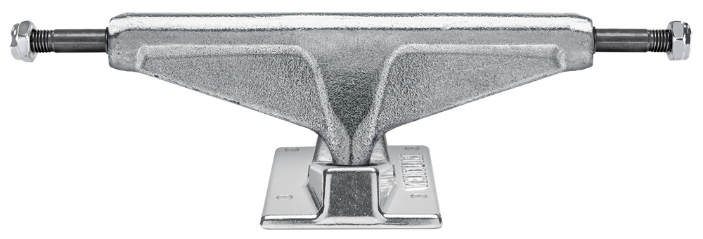 Achse Venture 5.80 Hi Hollow All Polished Achse Venture 5.80 Hi Hollow All Polished