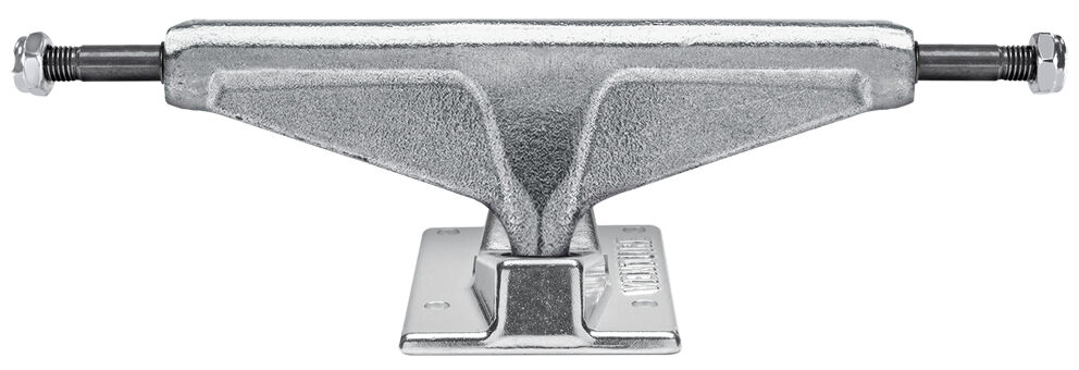 Achse Venture 5.80 Hi Hollow All Polished Achse Venture 5.80 Hi Hollow All Polished