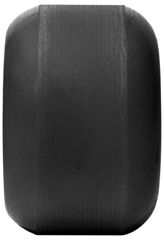 10830023-2 Rolle Opera S.O.S. 52mm Fire Mask Hardline Black 99A