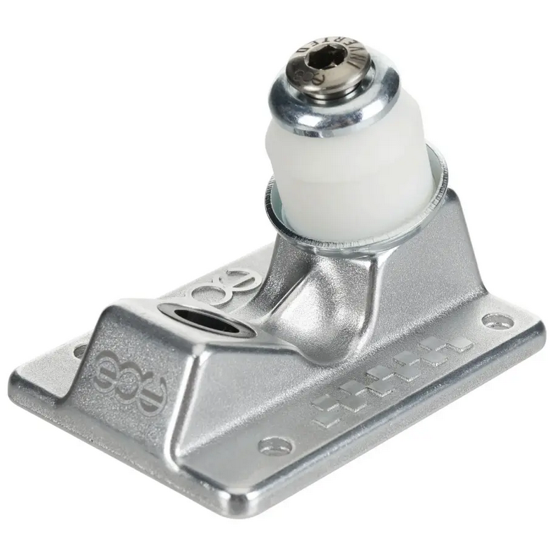 Ace AF1 Inverted Baseplate