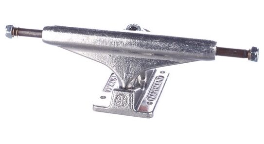 Independent Trucks Skateboard Achse Stage 11 Reynolds II GC Hollow Baker 149 Independent Trucks Skateboard Achse Stage 11 Reynolds II GC Hollow Baker 149