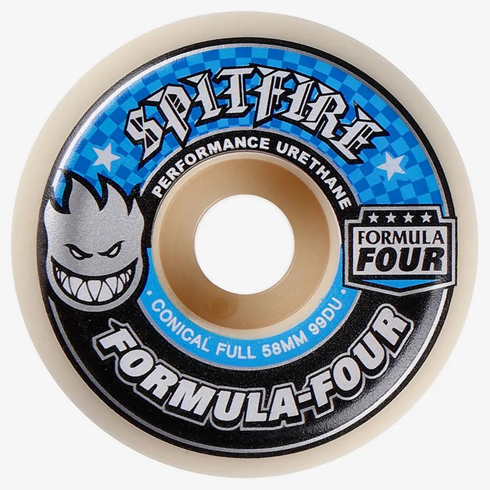 Rolle Spitfire 58mm F4 Conical Full 99A Rolle Spitfire 58mm F4 Conical Full 99A
