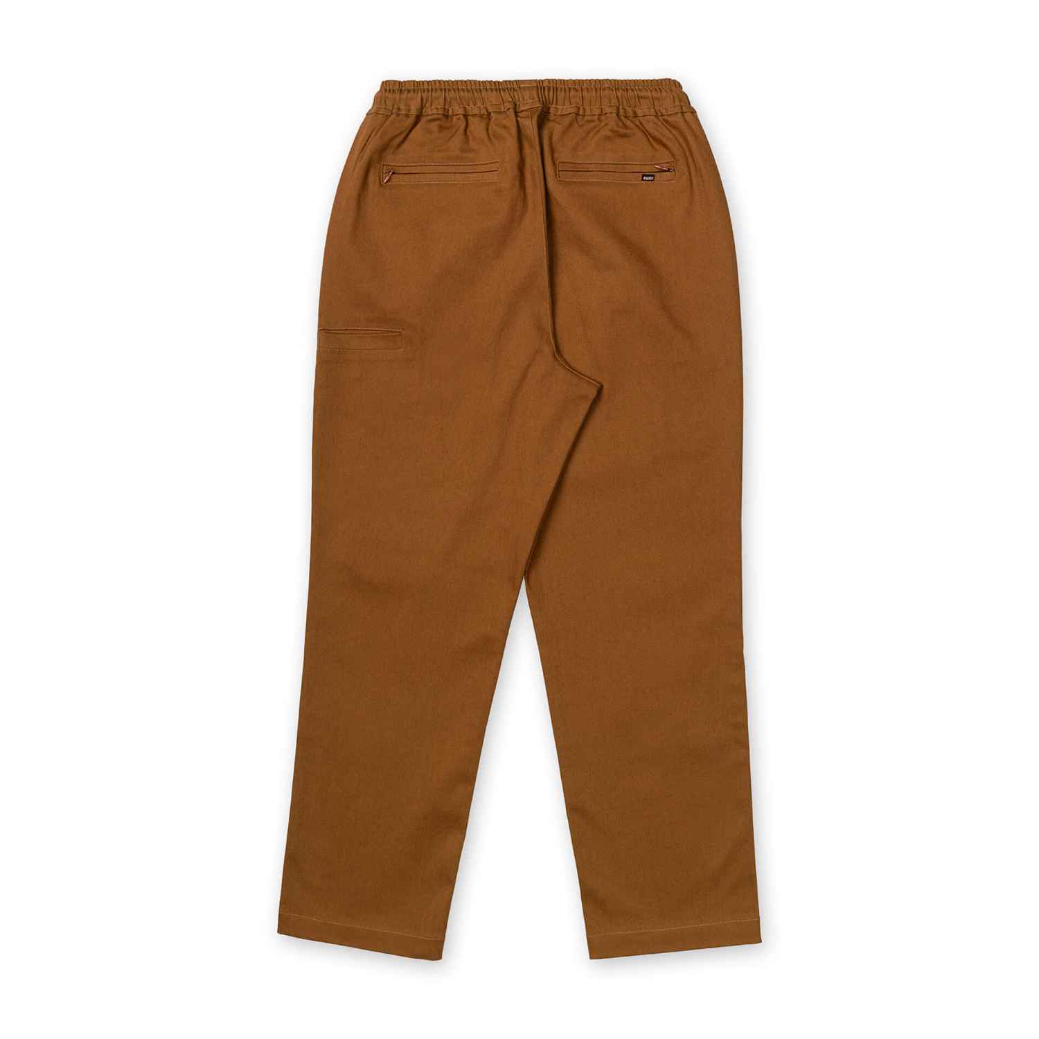 The Dudes The Dudes Classic EZ Pants - monks robe XXXL