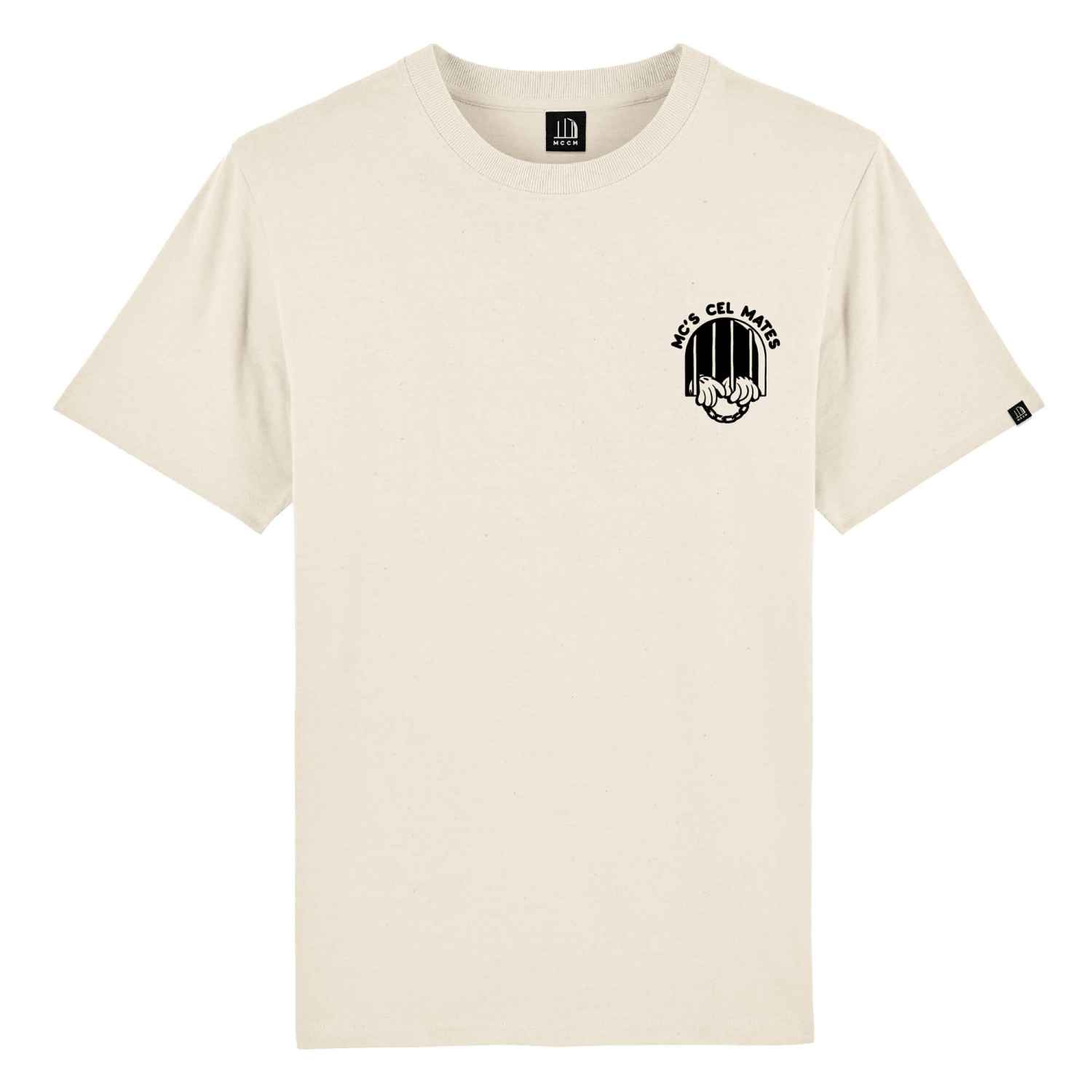 The Dudes Call Now T-Shirt XXXL