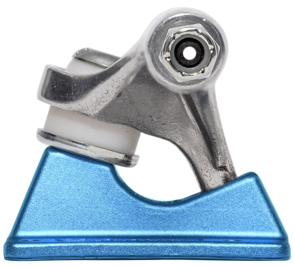 Achse Slappy 8,00 Inverted Hollow Ultra Low Light Blue Achse Slappy 8,00 Inverted Hollow Ultra Low Light Blue
