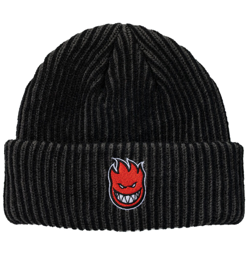 29141006-1 Beanie Spitfire Bighead Fill Cuff