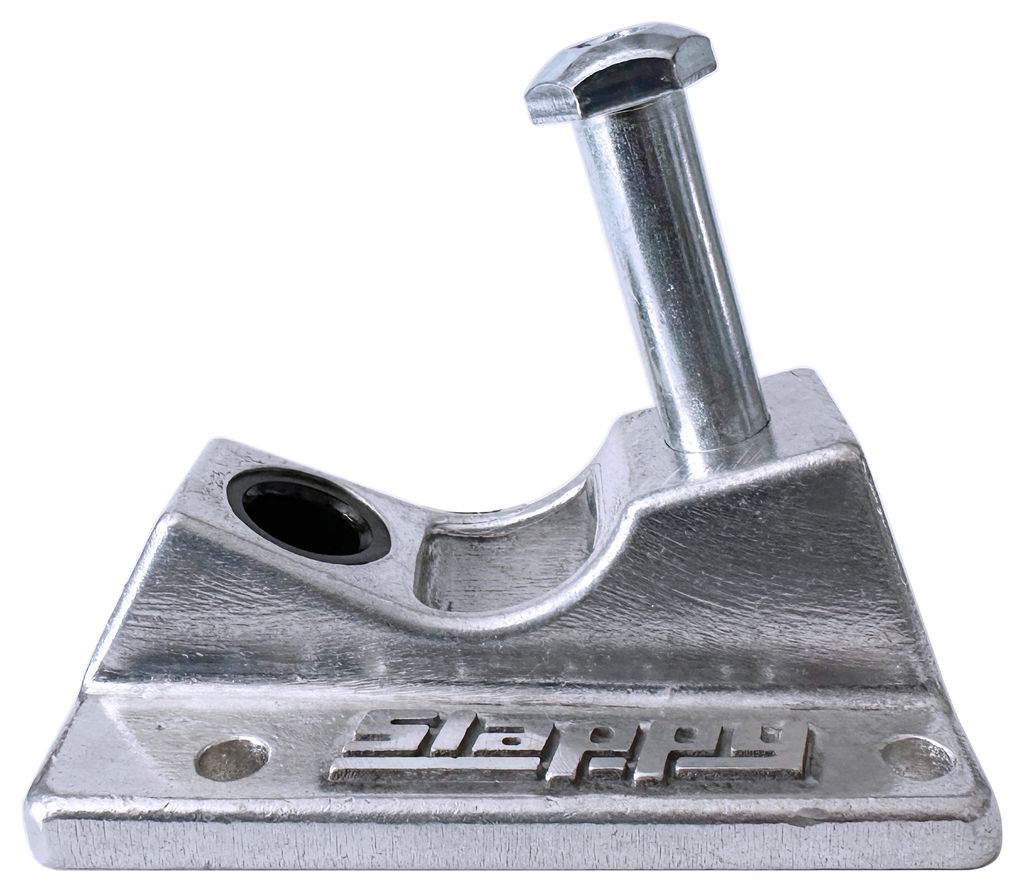 Slappy ST1 Classic Inverted Baseplate Replacement