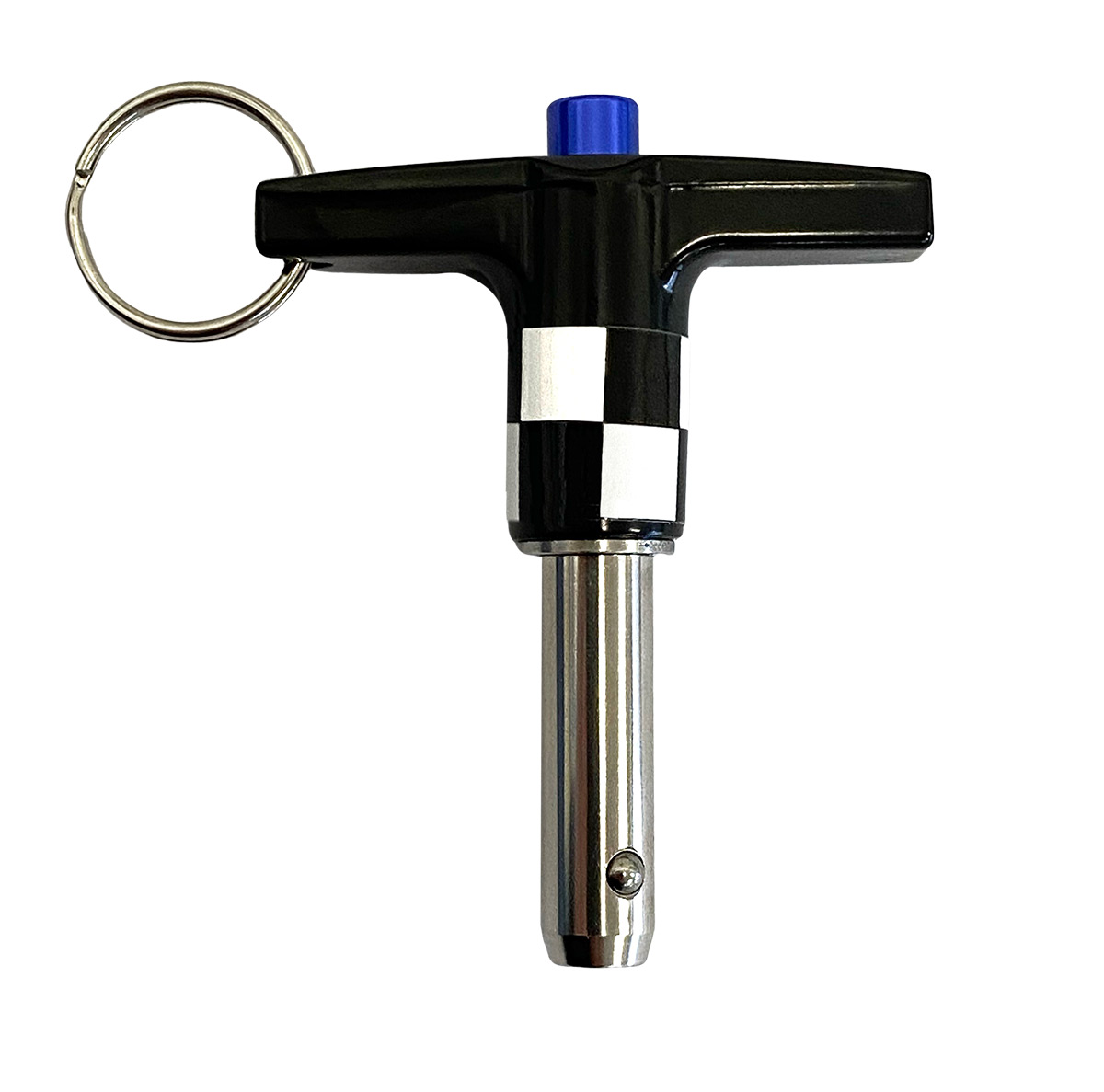 Rock Star Bearings Pull Bearing Tool