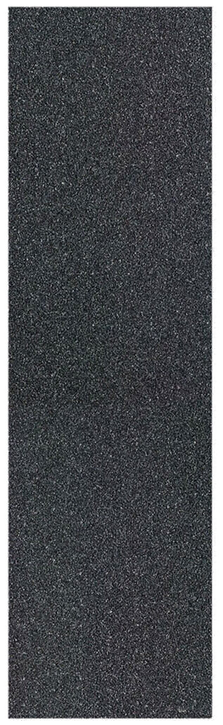 Impact Skateboard Griptape sheet perforated black 9" Impact Skateboard Griptape sheet perforated black 9"