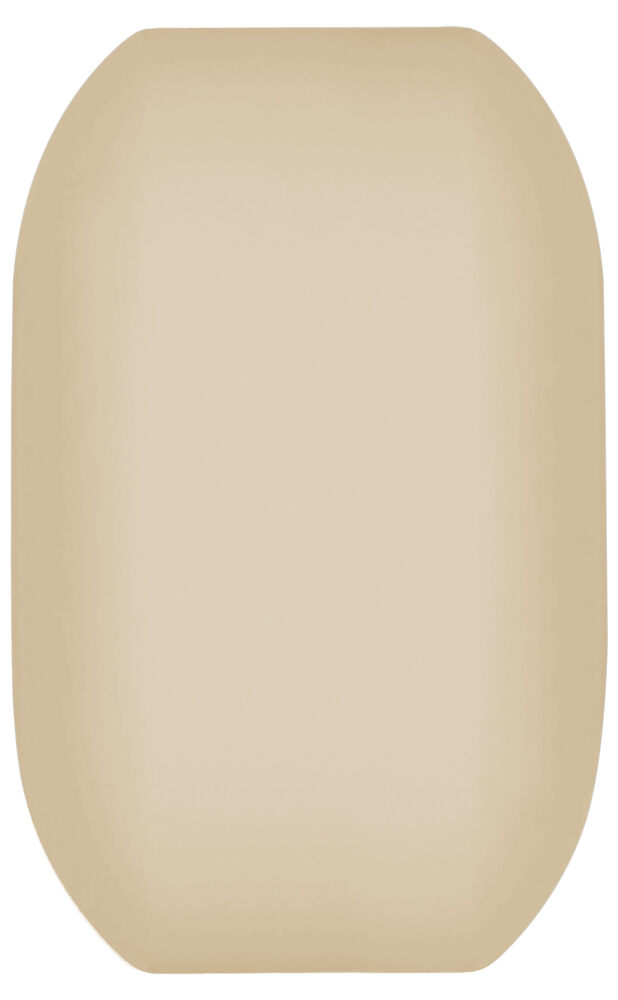 Rolle Opera SOS 52mm Echo 101A Rolle Opera S.O.S. 52mm Echo 101A