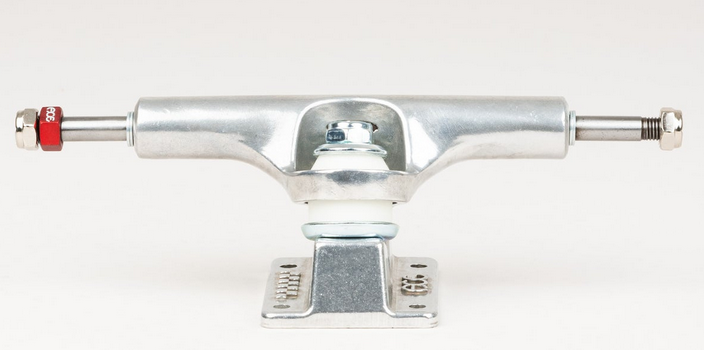 Ace Trucks Skateboard Achse 33 AF1 Hollow 8.0 Ace Trucks Skateboard Achse 33 AF1 Hollow 8.0