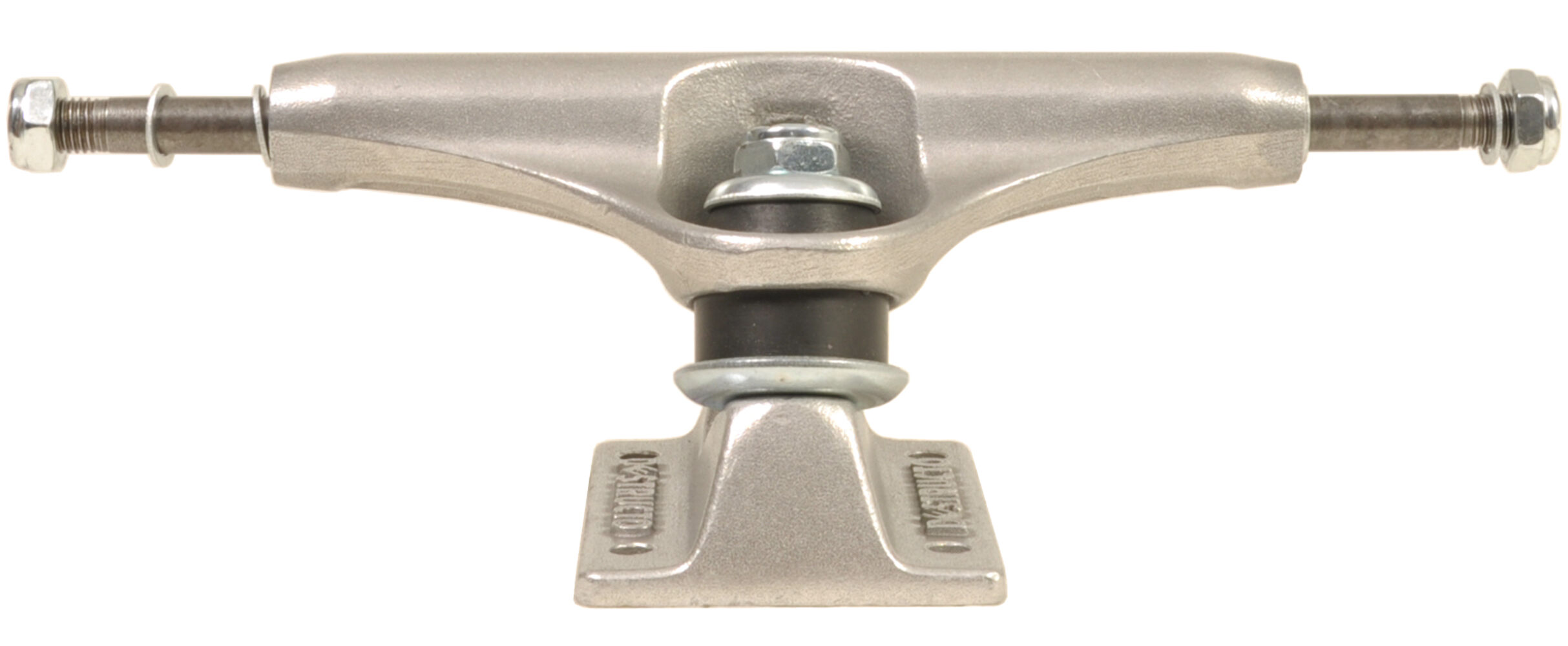 Achse Destructo 5.50 Mid Raw Achse Destructo 5.50 Mid Raw