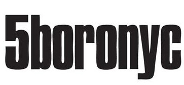 5BORONYC 5BORONYC