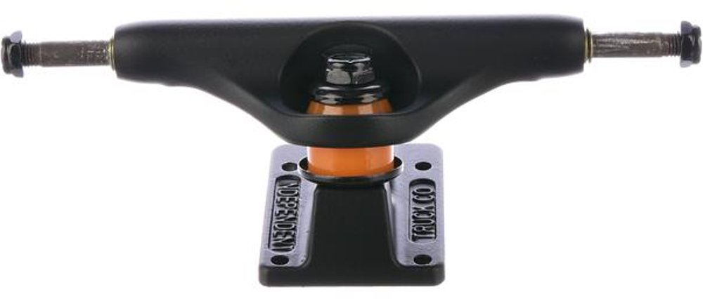 Independent Trucks Skateboard Achse Stage 11 FA LTD 139