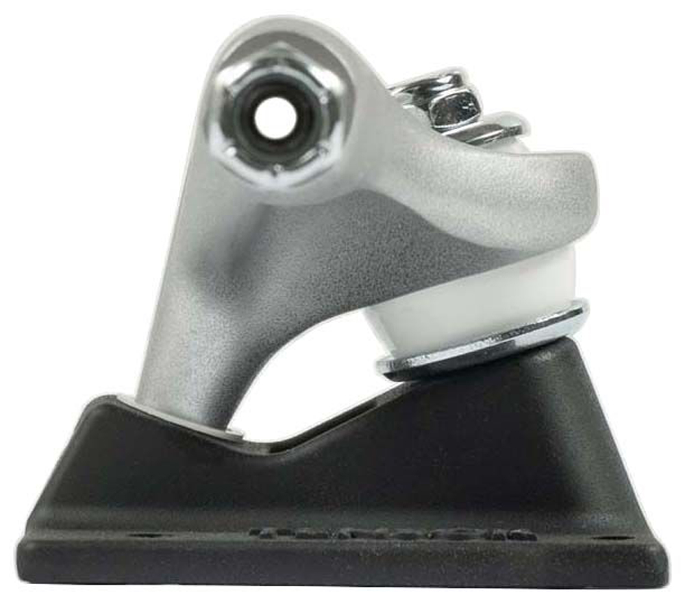 Achse Tensor 5.25 Reg. Mag Light Reflect Silv./Blk Achse Tensor 5.25 Reg. Mag Light Reflect Silv./Blk