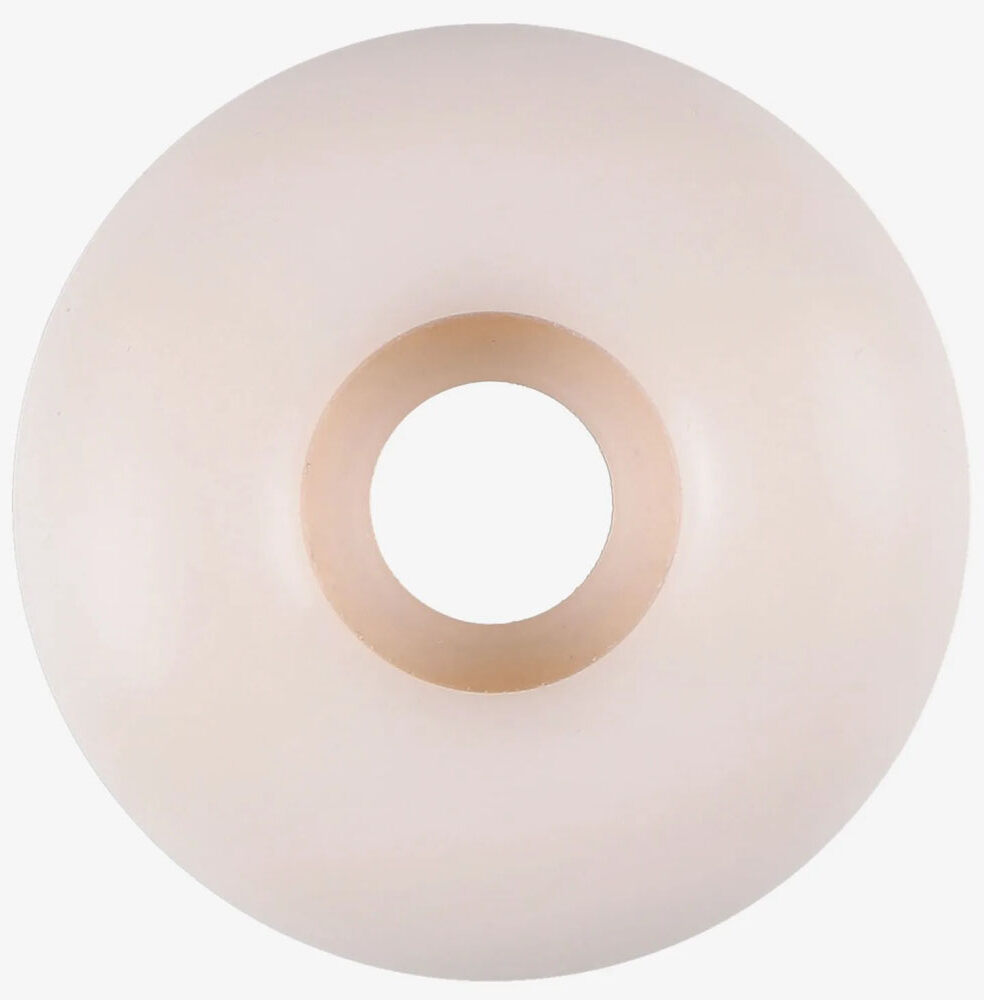 Rolle Enjoi 55mm Whitey Panda Rolle Enjoi 55mm Whitey Panda