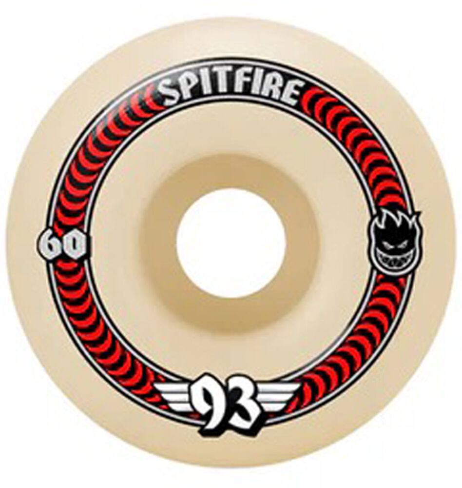 Rolle Spitfire 60mm F4 Classics 93A Rolle Spitfire 60mm F4 Classics 93A