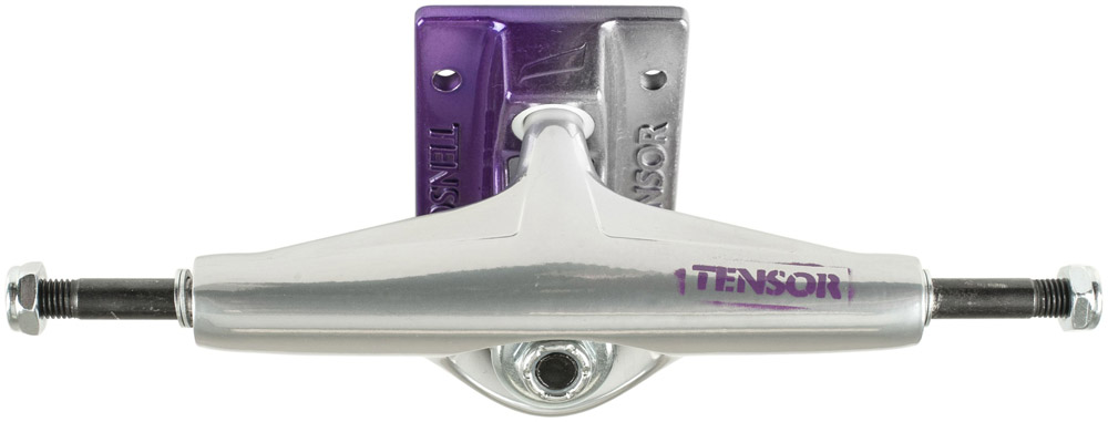 Achse Tensor 5.50 Reg. Alu. Stencil Mirror Purple Achse Tensor 5.50 Reg. Alu. Stencil Mirror Purple