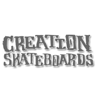 Creation Creation