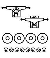 s24-icon-achsen_set s24-icon-achsen_set