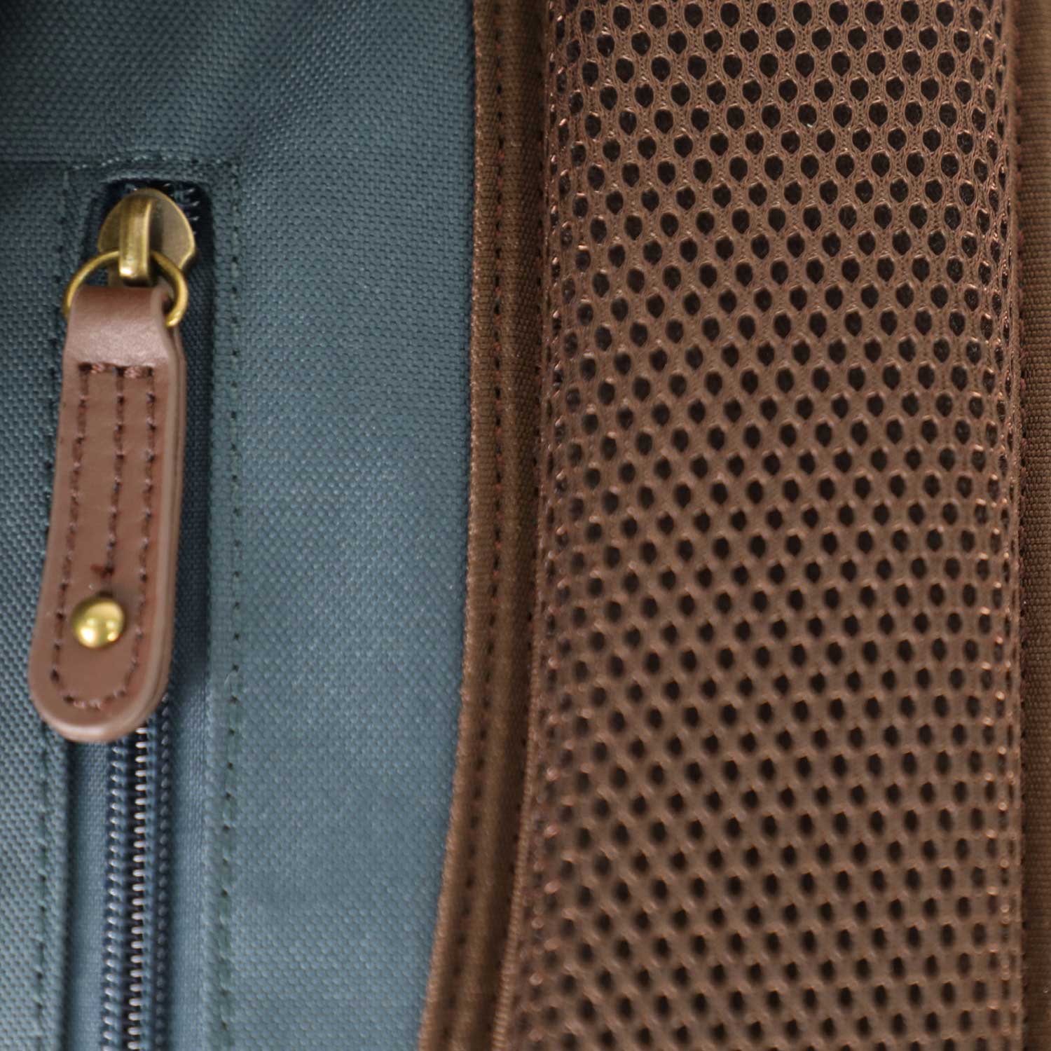 Doughnut Macaroon Large Rucksack - lake Doughnut Macaroon Large Rucksack - lake