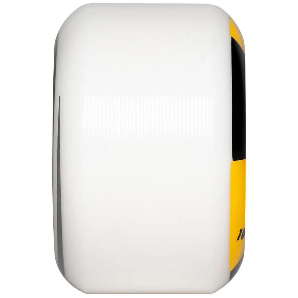 Rolle Hazard 56mm Radio Active Conical Rolle Hazard 56mm Radio Active Conical