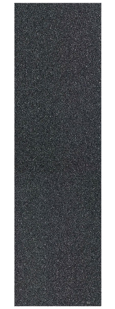 Impact Skateboard Griptape sheet perforated black 9" Impact Skateboard Griptape sheet perforated black 9"