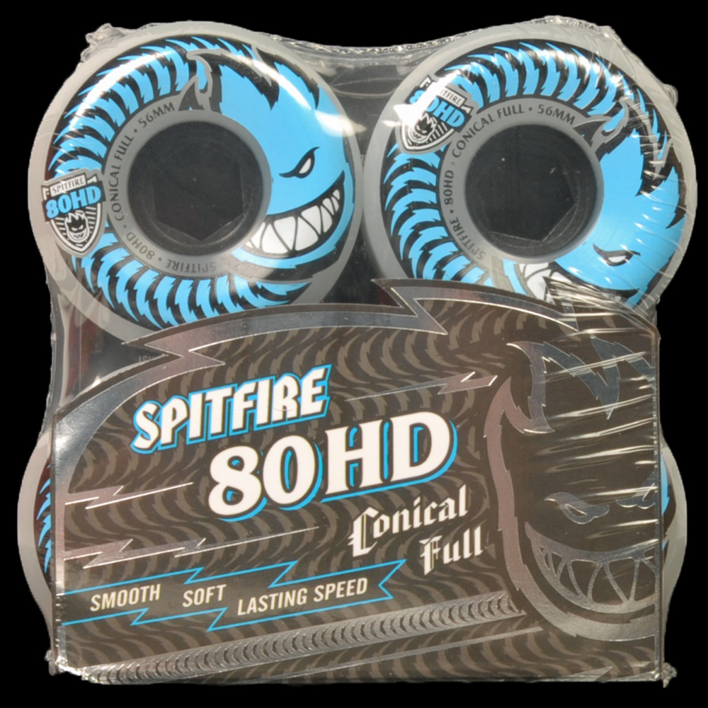 Rolle Spitfire 56mm Hd Conical Full 80A Rolle Spitfire 56mm Hd Conical Full 80A
