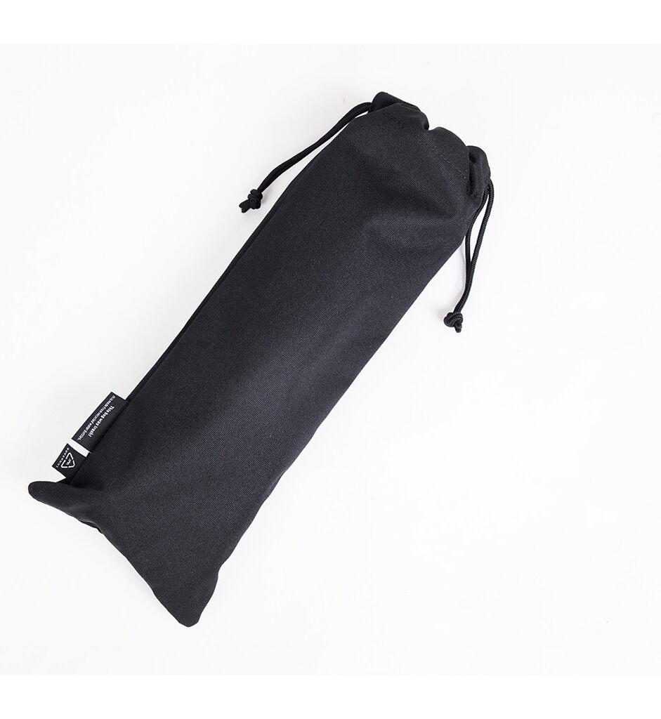 Doughnut Frame Of The Chair Accessoire black Doughnut Frame Of The Chair Accessoire black