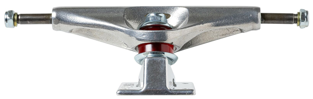 Venture Team V-Forged 5.2 Hi Polished Truck