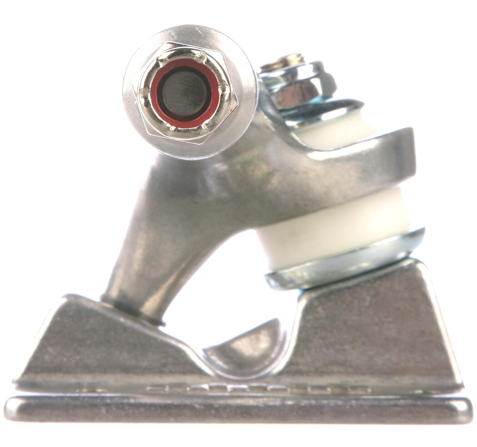 Ace Trucks skateboard axle 44 AF1 silver 8.25 Ace Trucks skateboard axle 44 AF1 silver 8.25