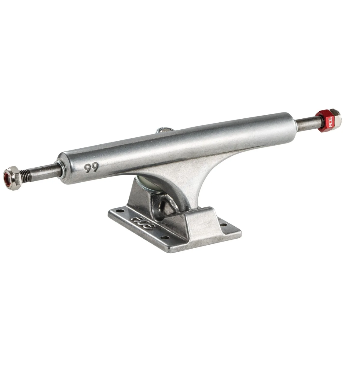 Ace Trucks Skateboard Truck 66 AF1 Hollow 9 Ace Trucks Skateboard Achse 80 AF1 Hollow 10