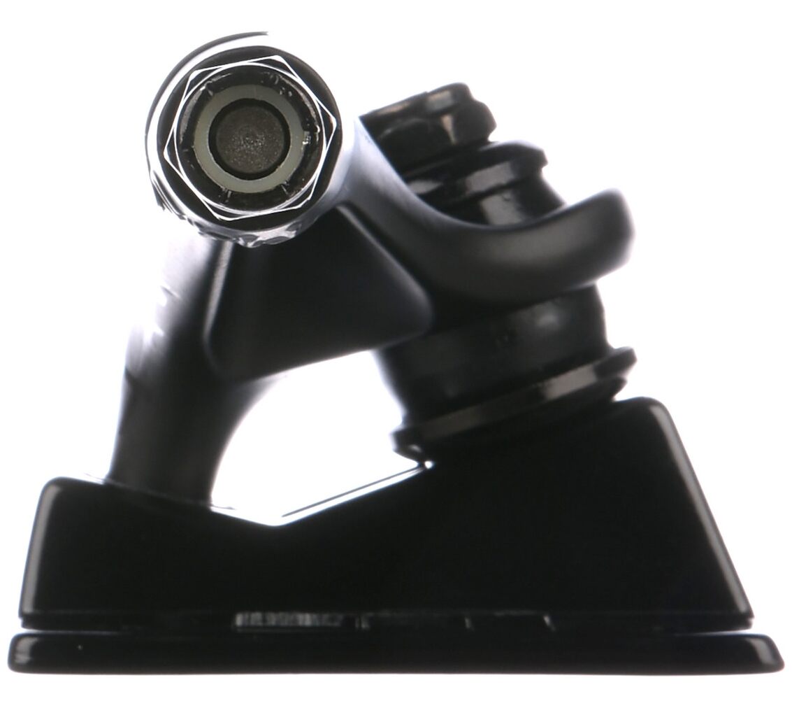 Thunder Trucks skateboard axle Hi Lights Night 149 Thunder Trucks skateboard axle Hi Lights Night 149