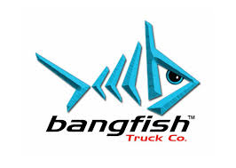 Bangfish Bangfish