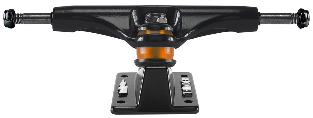 Achse Thunder 148 Hollow Electric Eye