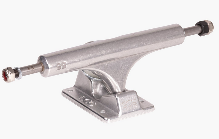 Ace Trucks Skateboard Achse 55 AF1 Inverted Hollowed 8.5
