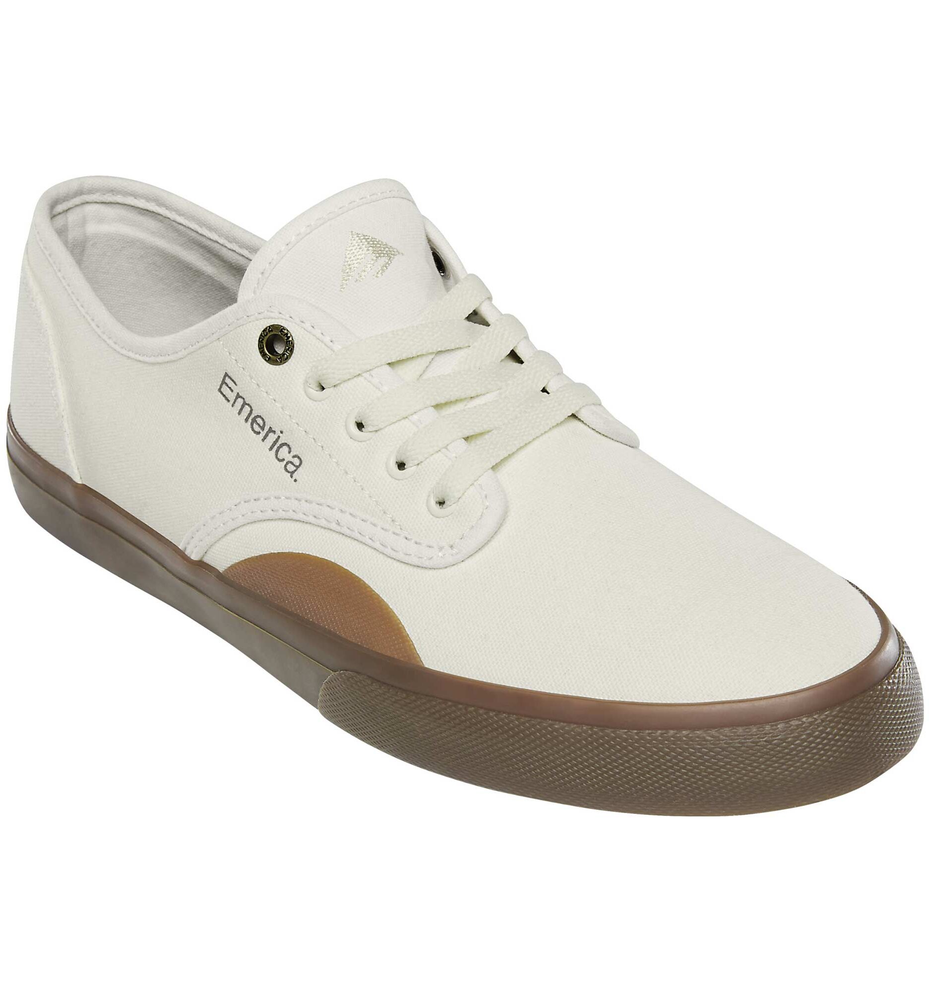 EMERICA Shoe WINO STANDARD antique wasch, antique wash 11