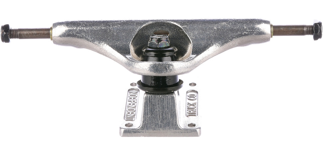 Independent Trucks Skateboard Achse Stage 11 Reynolds Hollow Block 144 Independent Trucks Skateboard Achse Stage 11 Reynolds Hollow Block 139