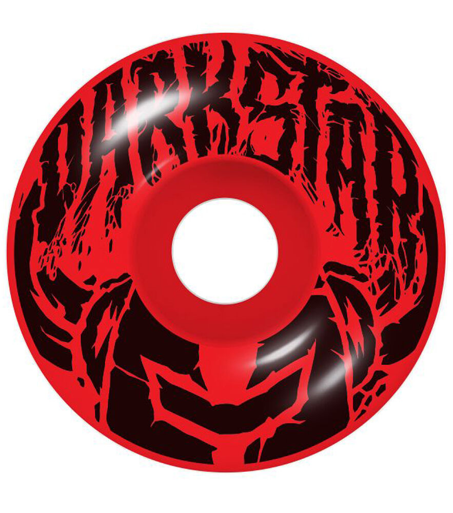 Darkstar complete board FP Wordmark 8,00 Darkstar complete board FP Wordmark 8,00