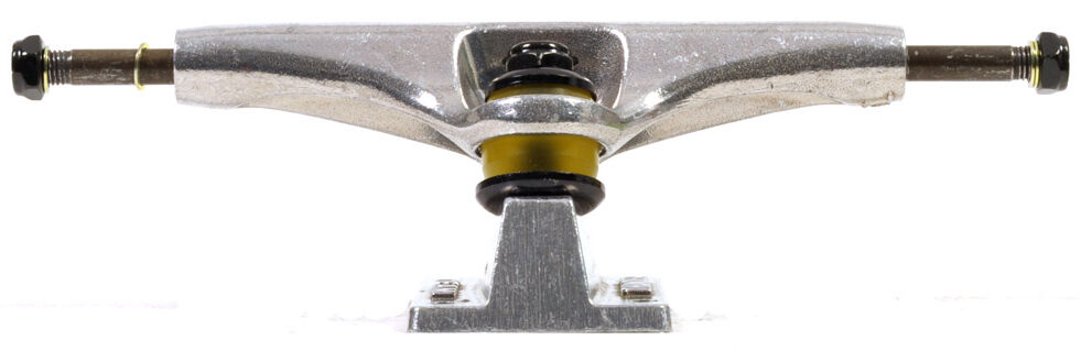 Thunder 151 Standard Polished Truck Thunder 151 Standard Polished Truck