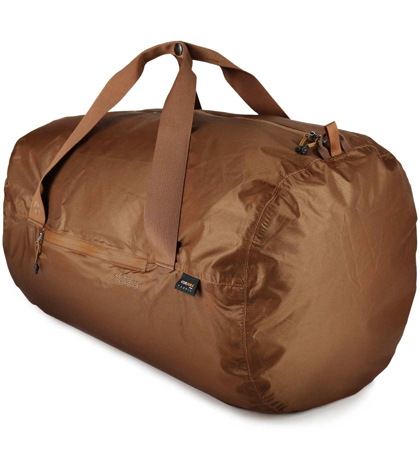 MATADOR Bag TRANSIT30 2.0 Duffle, coyote