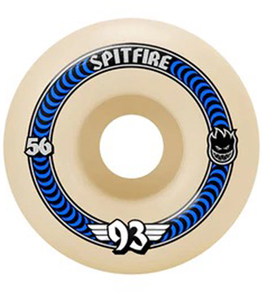 Rolle Spitfire 56mm F4 Classics 93A Rolle Spitfire 56mm F4 Classics 93A