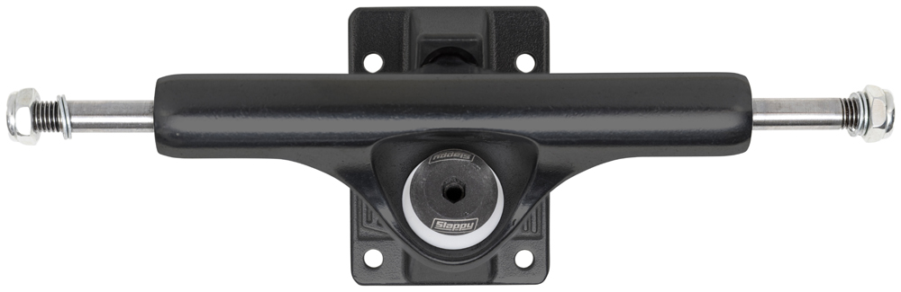 Achse Slappy 8,50 Inverted Hollow Ultra Low Black