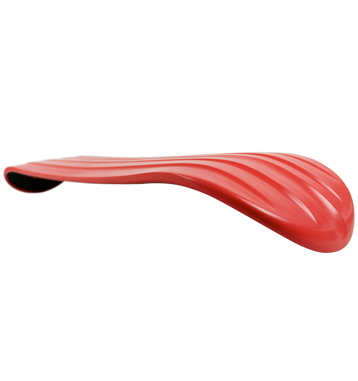 Snowskate IceGrind Snow Division red 9x32 10 x Snowskate "IceGrind" Snow Division 9x32