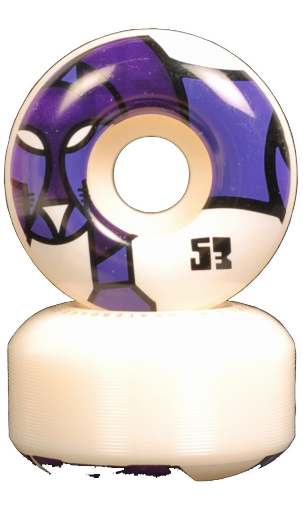 Rolle Girl 53mm Pictograph, Staple Shape 99du Rolle Girl 53mm Pictograph, Staple Shape 99du