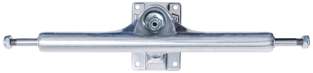Achse Slappy 13,00 ST1 Hollow Polished Achse Slappy 13,00 ST1 Hollow Polished