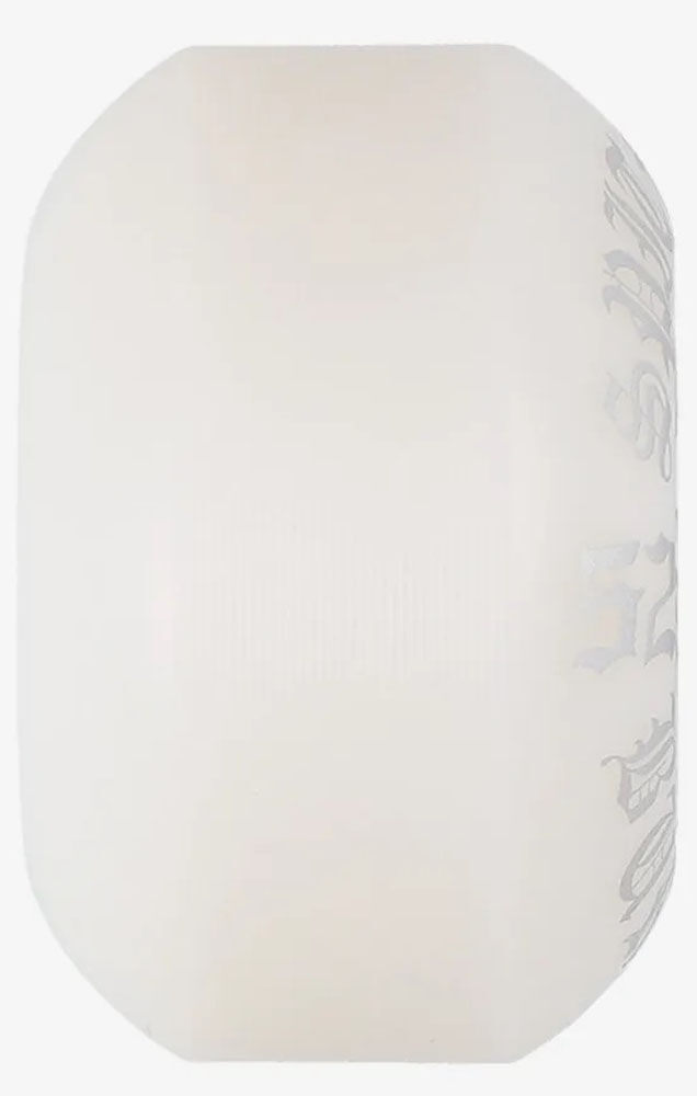 Rolle Spitfire 52mm Burners Bighead 99A Rolle Spitfire 52mm Burners Bighead 99A