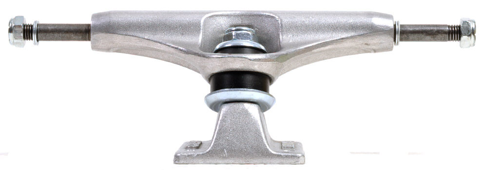 Achse Destructo 5.25 Mid Raw Achse Destructo 5.25 Mid Raw