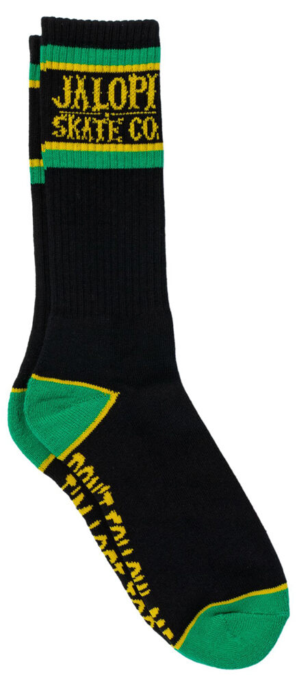 Socken Anti Hero I´m Lost Too Socken Anti Hero I´m Lost Too