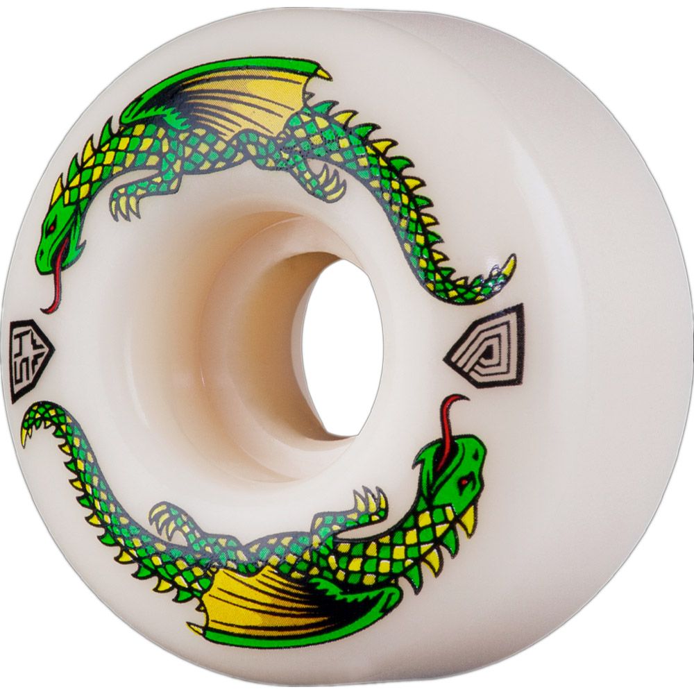 powell-peralta-skateboard-rollen-dragons-v-1-54-93a-01-1920x1920-jpg